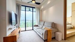 Whistler Grand (D5), Apartment #556449931